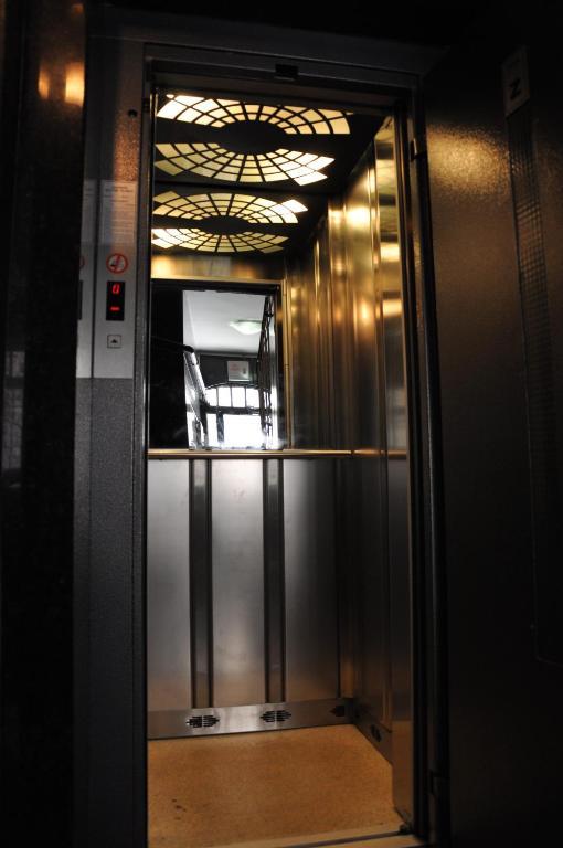Away Suites Istanbul Exterior photo